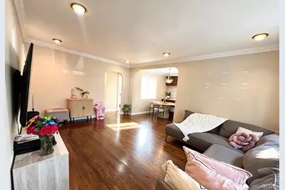 6968 137th Street #1B, Flushing, NY 11367 - Photo 4