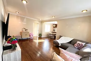 69-68 137th St, Flushing, NY 11367 - Photo 4