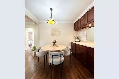 6968 137th Street #1B, Flushing, NY 11367 - Photo 10