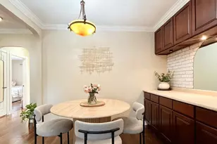 69-68 137th St, Flushing, NY 11367 - Photo 10