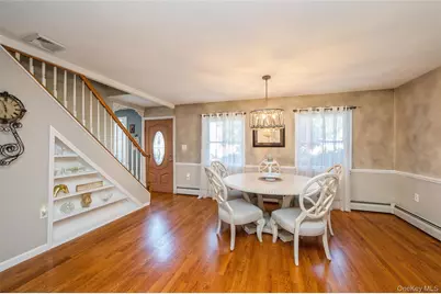49 Harness Lane, Levittown, NY 11756 - Photo 8