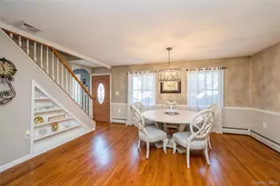 49 Harness Ln, Levittown, NY 11756 - Photo 8