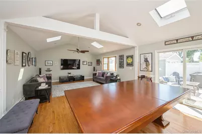 49 Harness Lane, Levittown, NY 11756 - Photo 12