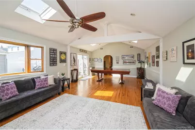 49 Harness Lane, Levittown, NY 11756 - Photo 14