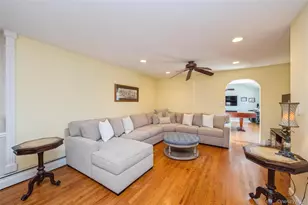49 Harness Ln, Levittown, NY 11756 - Photo 6