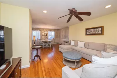 49 Harness Lane, Levittown, NY 11756 - Photo 10