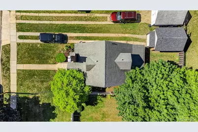 2456 Rockville Centre Parkway, Oceanside, NY 11572 - Photo 38