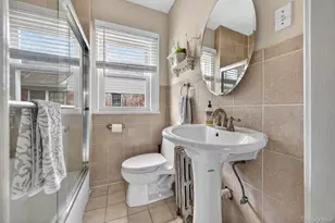2456 Rockville Centre Pkwy, Oceanside, NY 11572 - Photo 4