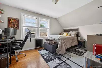 2456 Rockville Centre Parkway, Oceanside, NY 11572 - Photo 14