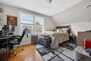 2456 Rockville Centre Pkwy, Oceanside, NY 11572 - Photo 14