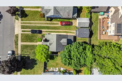 2456 Rockville Centre Parkway, Oceanside, NY 11572 - Photo 36