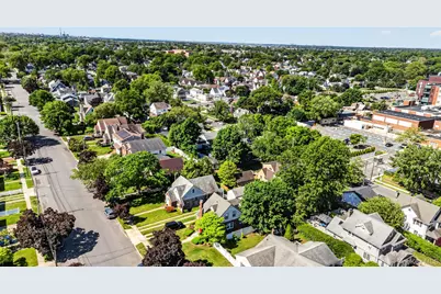2456 Rockville Centre Parkway, Oceanside, NY 11572 - Photo 34