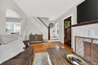 2456 Rockville Centre Parkway, Oceanside, NY 11572 - Photo 6