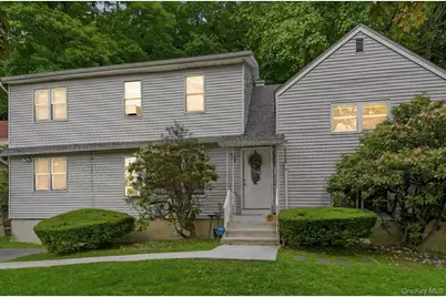 100 Pembrook Drive, Yonkers, NY 10710 - Photo 10