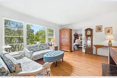100 Pembrook Drive, Yonkers, NY 10710 - Photo 2