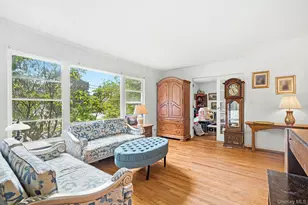 100 Pembrook Dr, Yonkers, NY 10710 - Photo 2