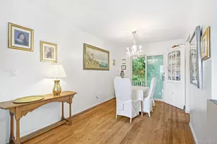 100 Pembrook Dr, Yonkers, NY 10710 - Photo 4
