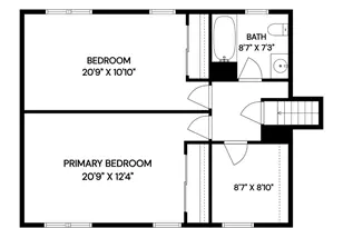 100 Pembrook Dr, Yonkers, NY 10710 - Photo 14