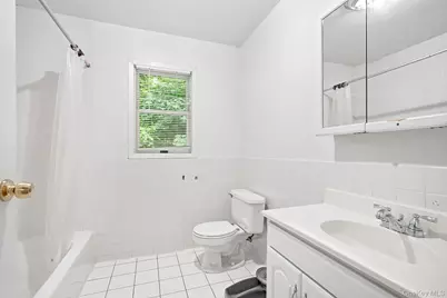 100 Pembrook Drive, Yonkers, NY 10710 - Photo 6