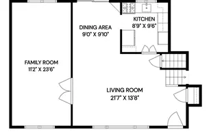 100 Pembrook Dr, Yonkers, NY 10710 - Photo 12