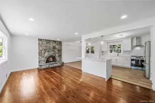 267 Woodhull Ave, Port Jefferson Station, NY 11776 - Photo 4