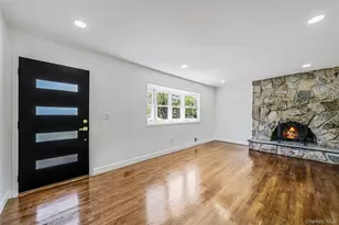 267 Woodhull Ave, Port Jefferson Station, NY 11776 - Photo 2