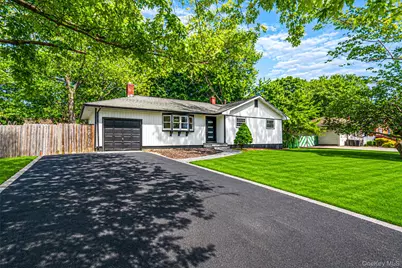 267 Woodhull Avenue, Port Jefferson Station, NY 11776 - Photo 20