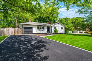 267 Woodhull Ave, Port Jefferson Station, NY 11776 - Photo 20