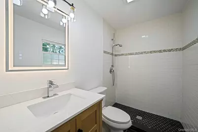 267 Woodhull Avenue, Port Jefferson Station, NY 11776 - Photo 10