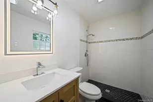 267 Woodhull Ave, Port Jefferson Station, NY 11776 - Photo 10