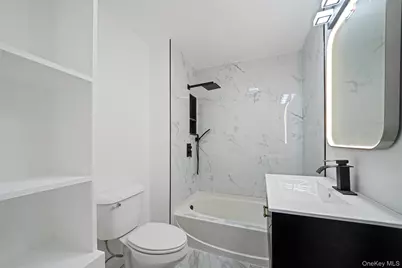 267 Woodhull Avenue, Port Jefferson Station, NY 11776 - Photo 12