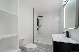 267 Woodhull Ave, Port Jefferson Station, NY 11776 - Photo 12