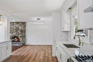267 Woodhull Ave, Port Jefferson Station, NY 11776 - Photo 6