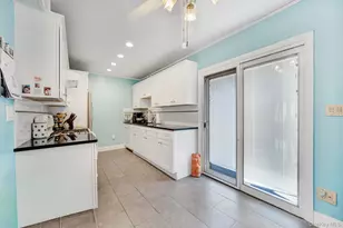 63 Amherst Rd, Valley Stream, NY 11581 - Photo 8