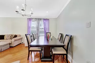 63 Amherst Rd, Valley Stream, NY 11581 - Photo 6