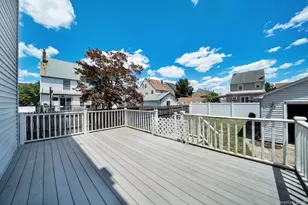 63 Amherst Rd, Valley Stream, NY 11581 - Photo 18