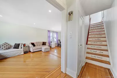 63 Amherst Road, Valley Stream, NY 11581 - Photo 2