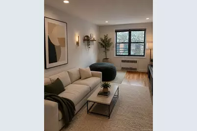 34-10 75th Street #3L, Jackson Heights, NY 11372 - Photo 4