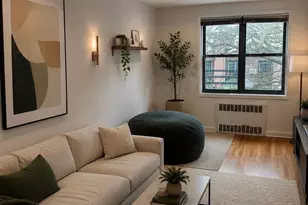 34-10 75th St, Jackson Heights, NY 11372 - Photo 4