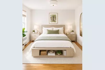 34-10 75th Street #3L, Jackson Heights, NY 11372 - Photo 6