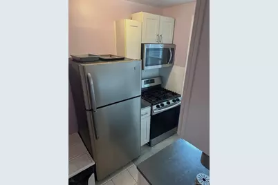 34-10 75th Street #3L, Jackson Heights, NY 11372 - Photo 8