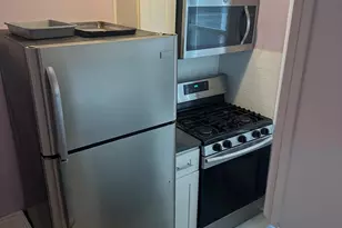 34-10 75th St, Jackson Heights, NY 11372 - Photo 8