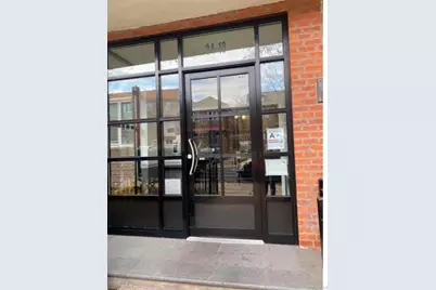 34-10 75th Street #3L, Jackson Heights, NY 11372 - Photo 1