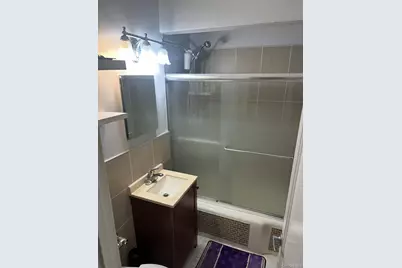 34-10 75th Street #3L, Jackson Heights, NY 11372 - Photo 10
