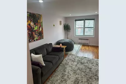 34-10 75th Street #3L, Jackson Heights, NY 11372 - Photo 2