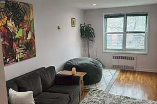 34-10 75th St, Jackson Heights, NY 11372 - Photo 2