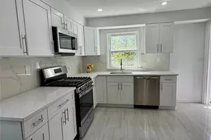 28 Quaspeak Rd, Congers, NY 10920 - Photo 4
