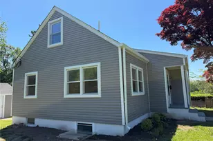 28 Quaspeak Rd, Congers, NY 10920 - Photo 2