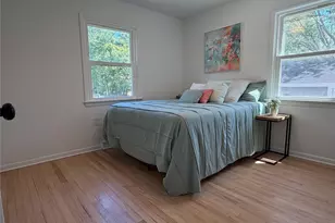 28 Quaspeak Rd, Congers, NY 10920 - Photo 12