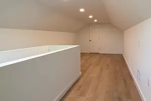 28 Quaspeak Rd, Congers, NY 10920 - Photo 18
